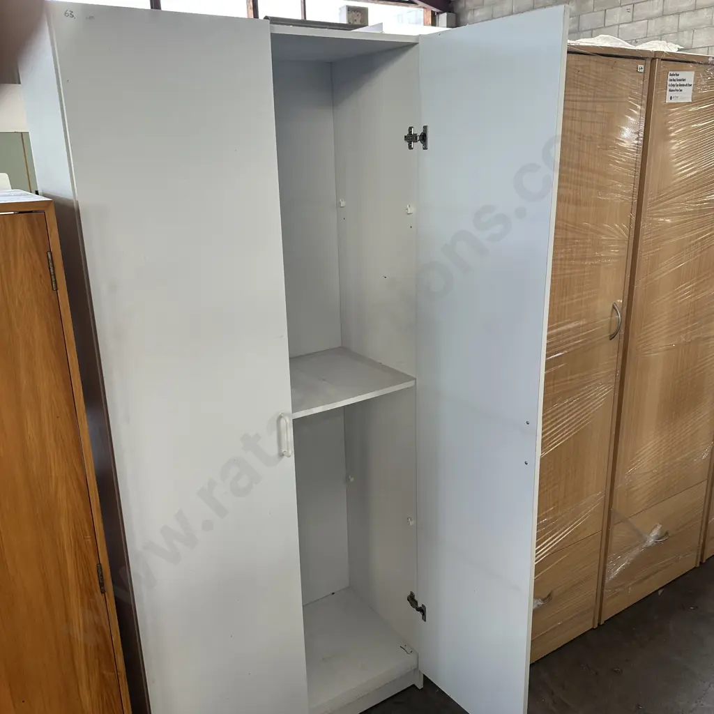 storage cupboard Image 1++