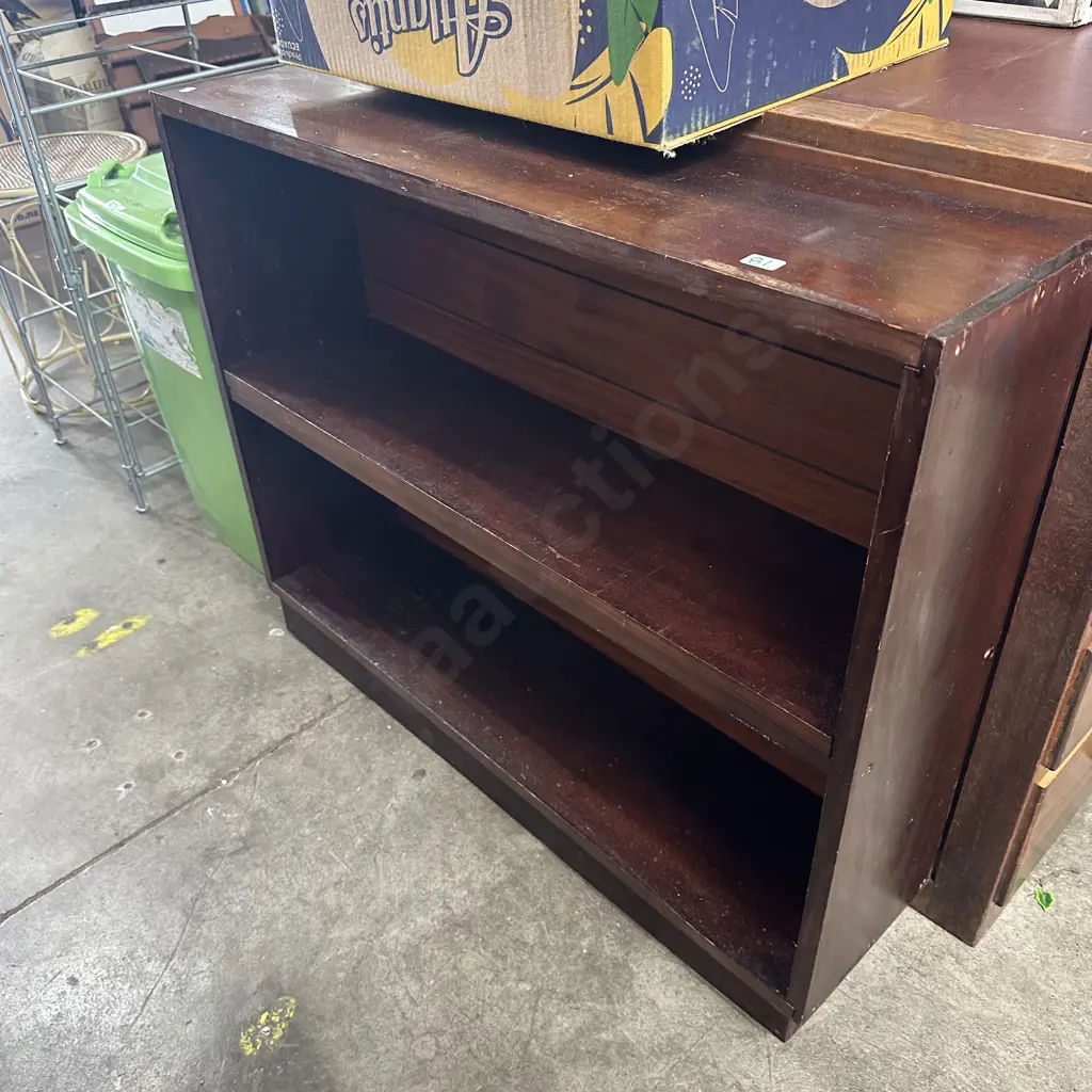 book shelf Image 1++