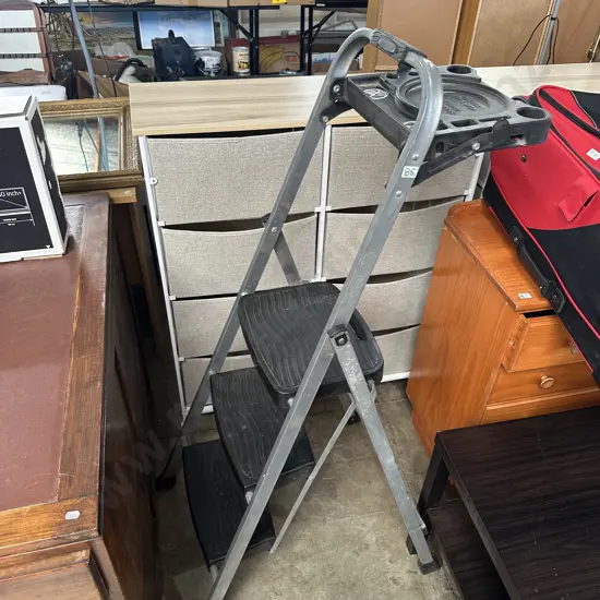 painters ladder