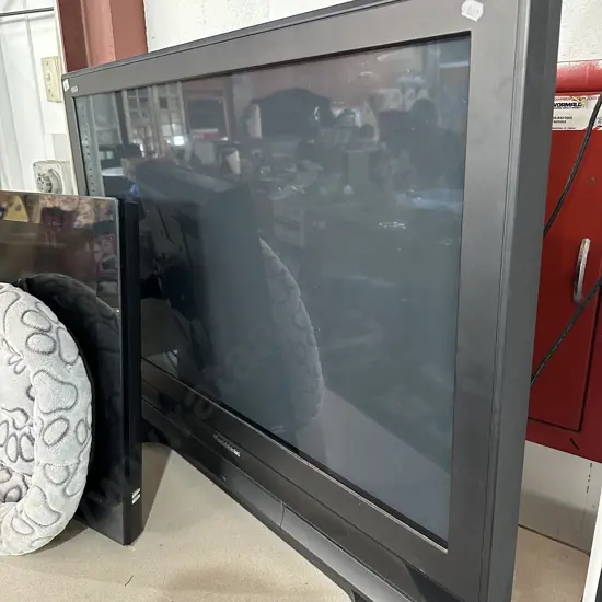 Panasonic 40inch TV