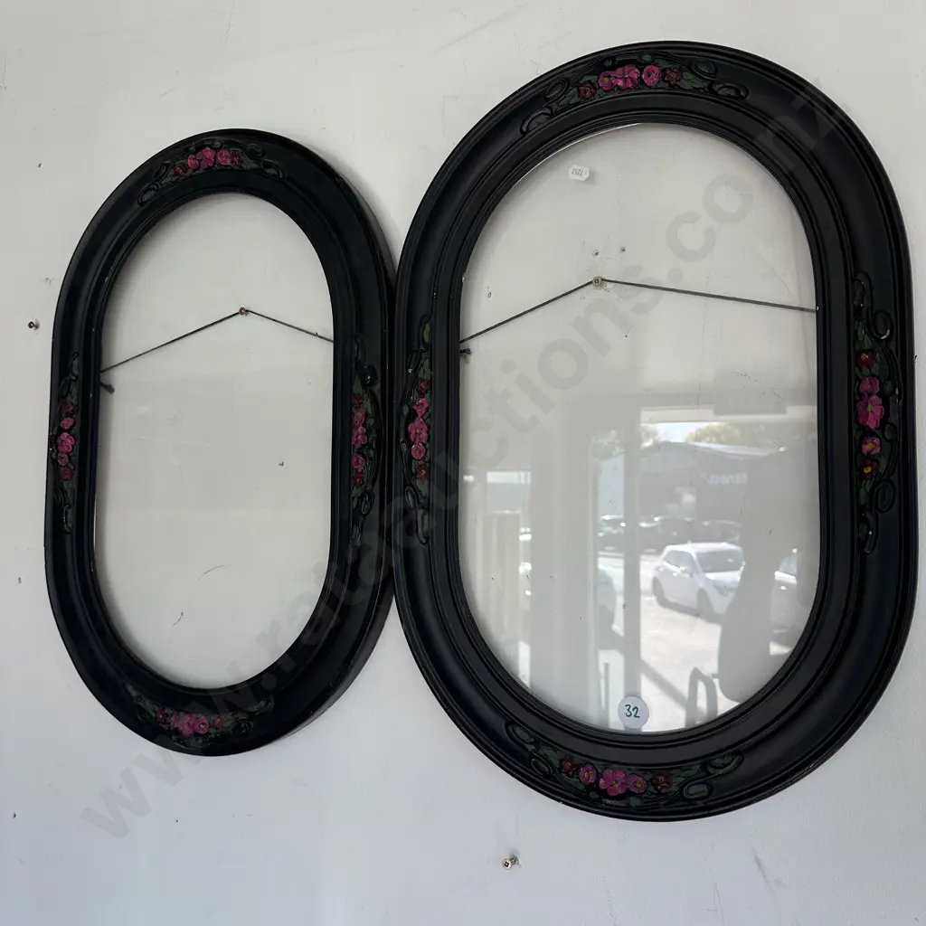 Pr vintage frames Image 1++