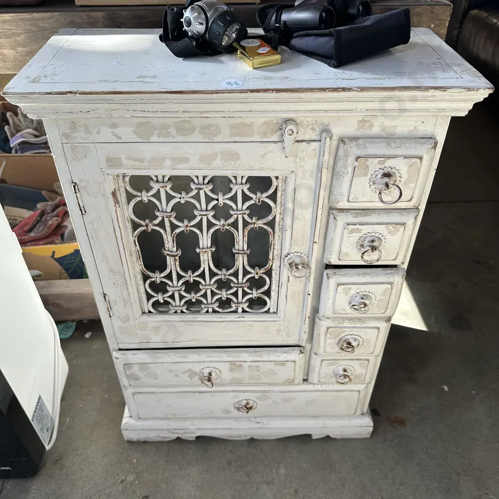 miniature bluemoon drawers Image 1++