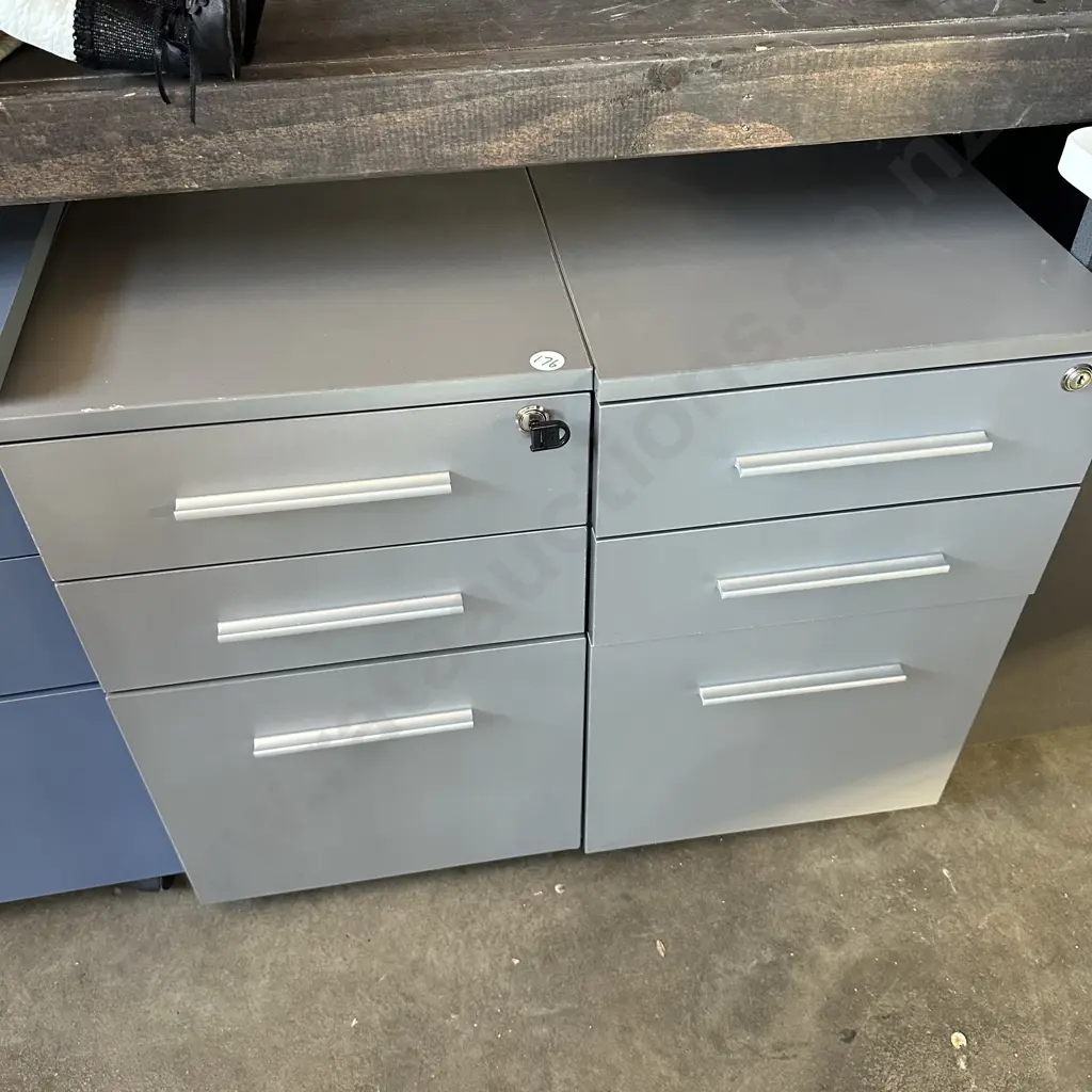 Pr office mobiles Image 1++