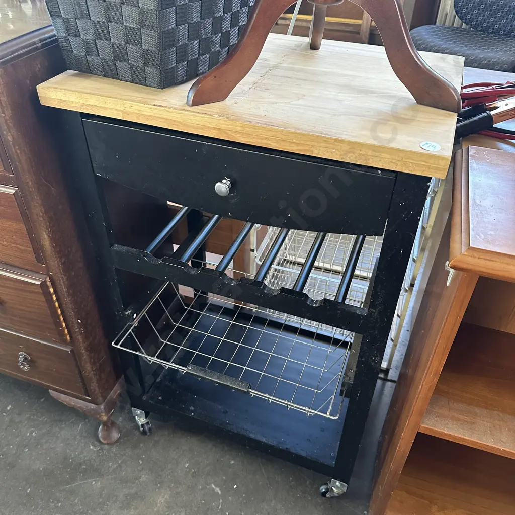 kitchen mobile Image 1++