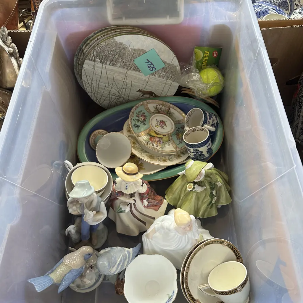 collectables Image 1++