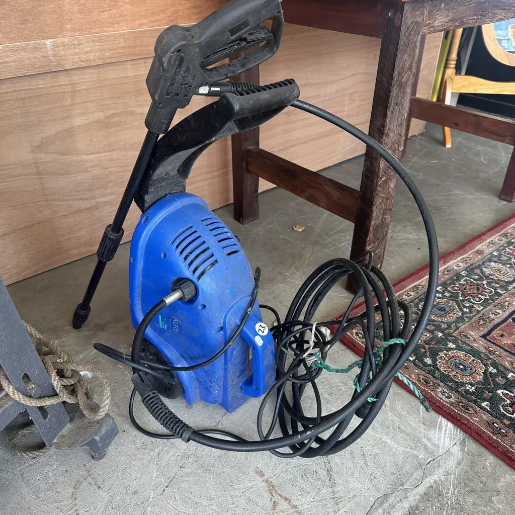 water blaster Image 1++