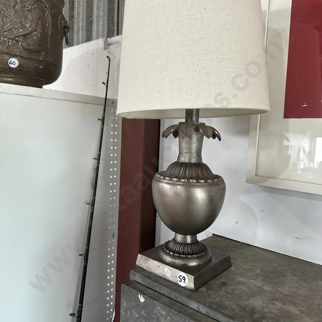 lamp Image 1++