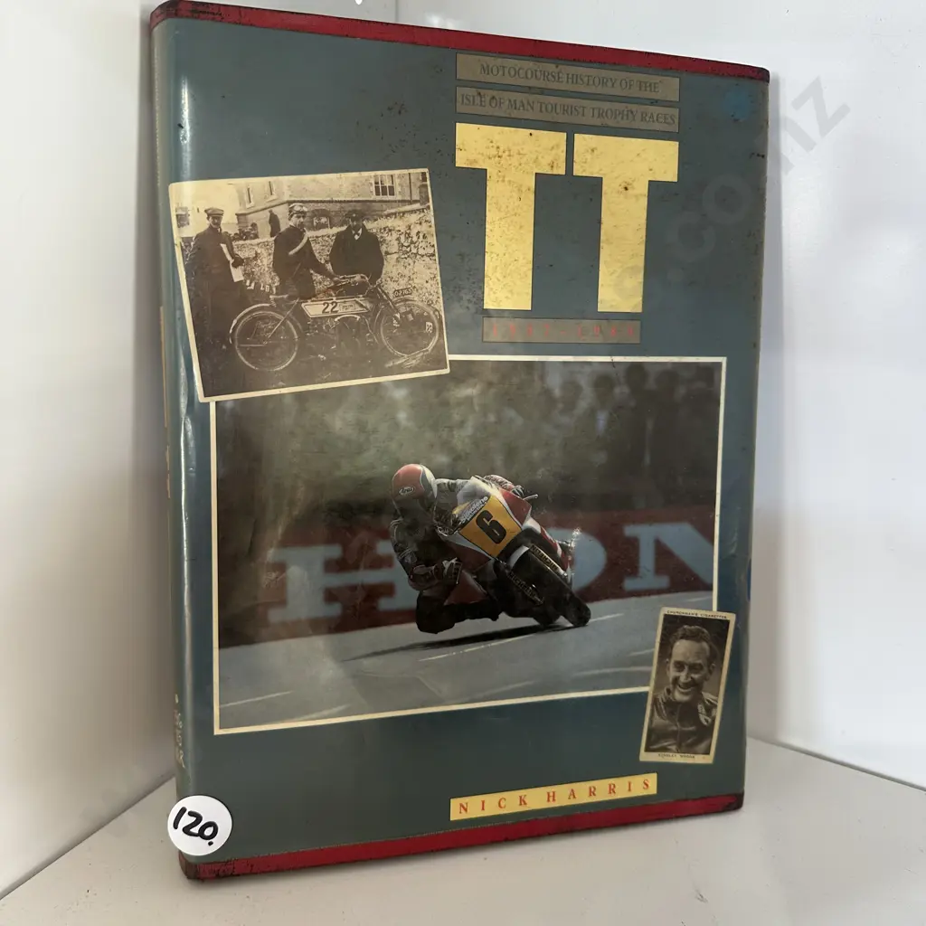 TT book Image 1++