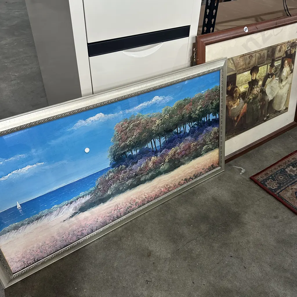 2 prints Image 1++
