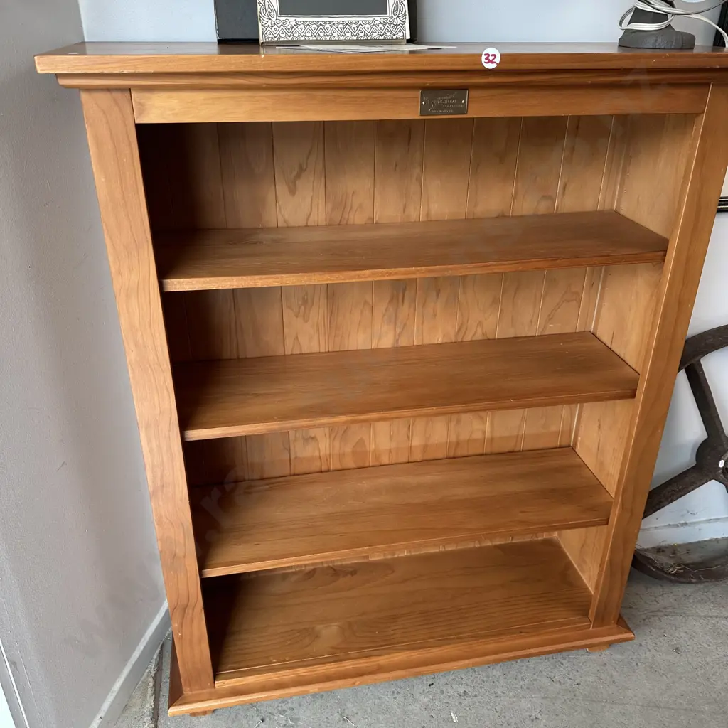 bookcase Image 1++