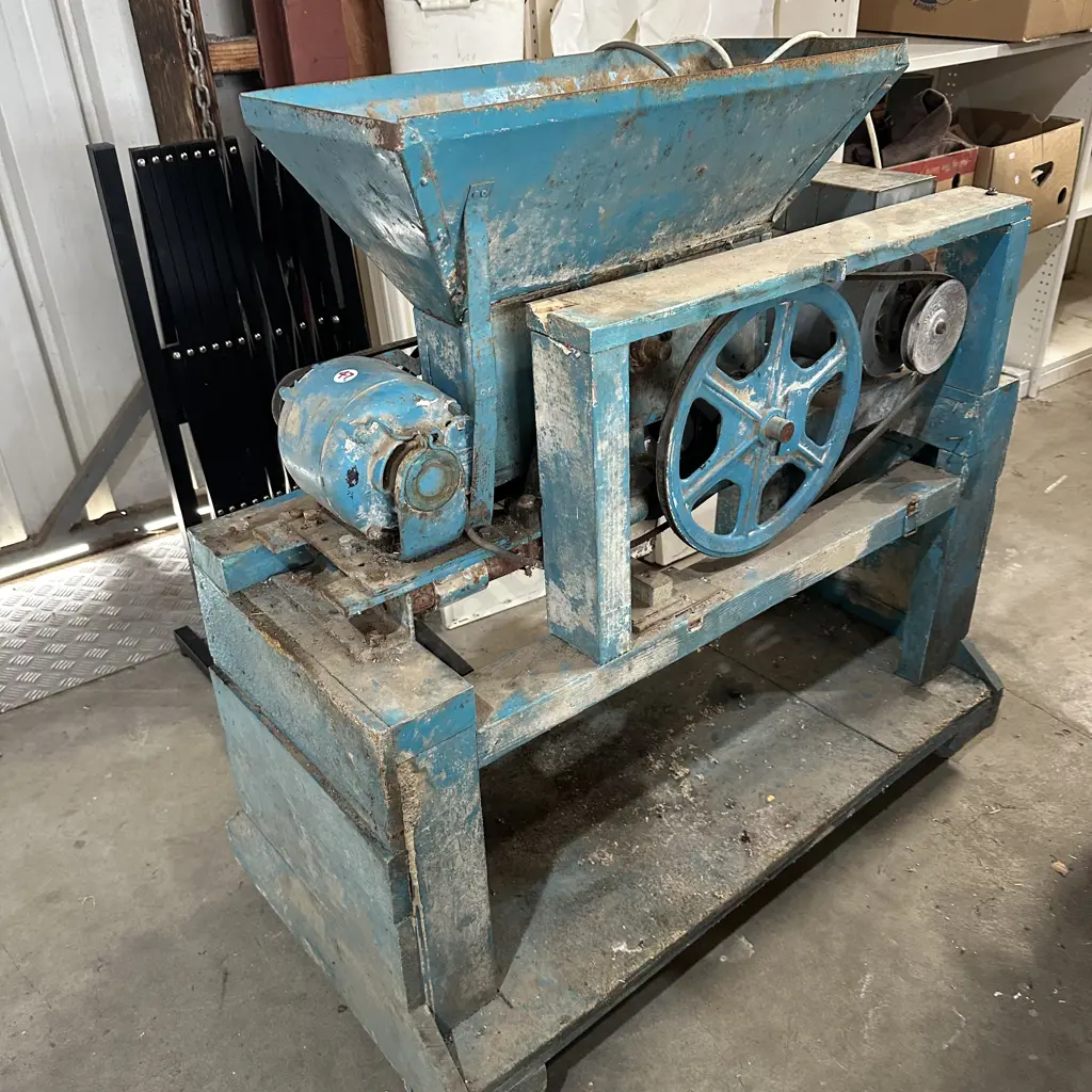 mill Image 1++
