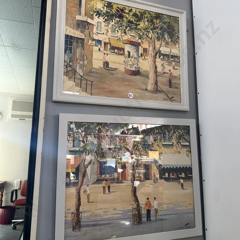 Pr French cafe scene pictures Image 1++