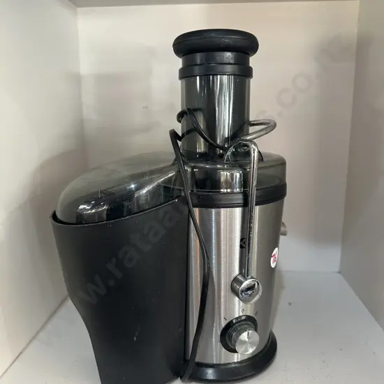 juicer