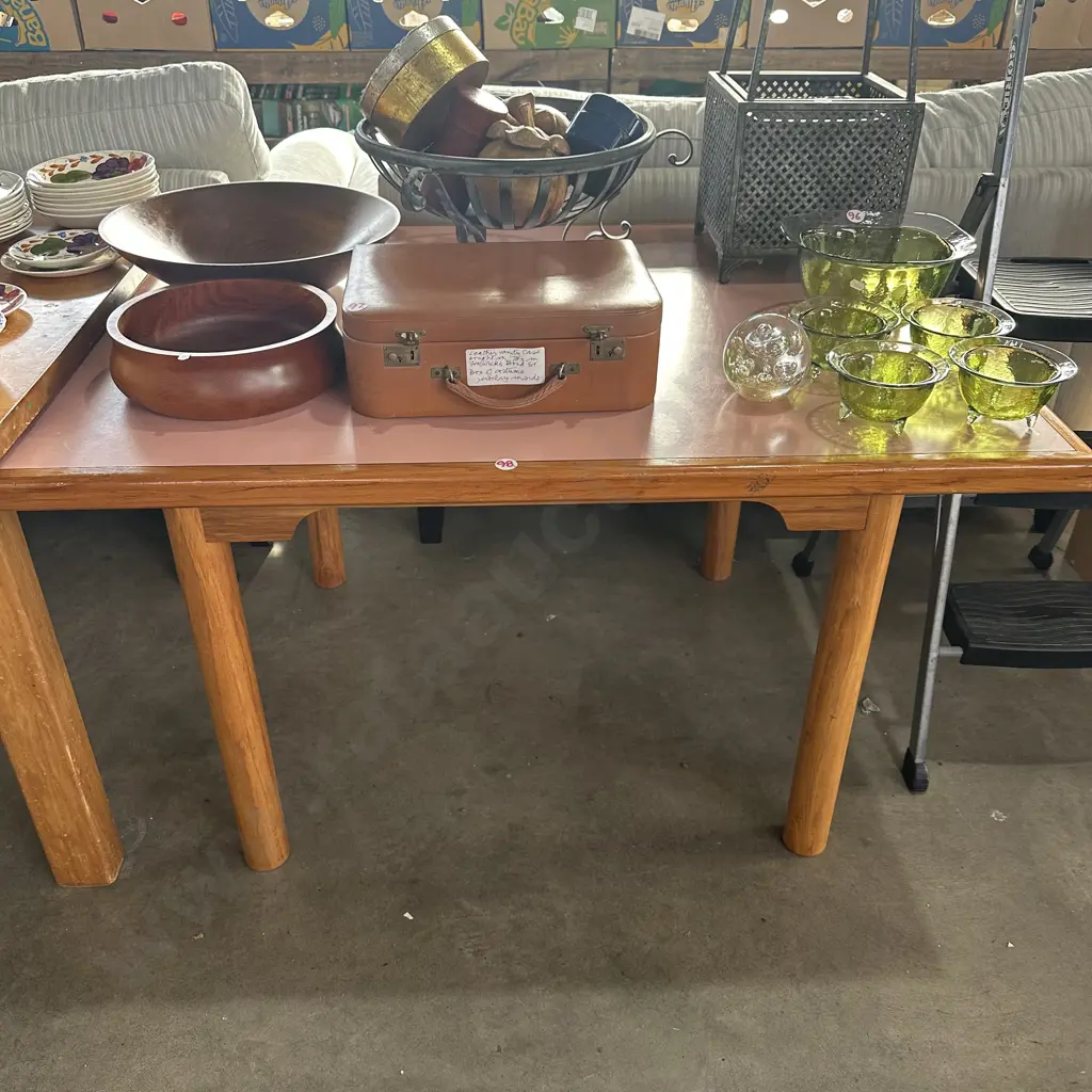 table Image 1++
