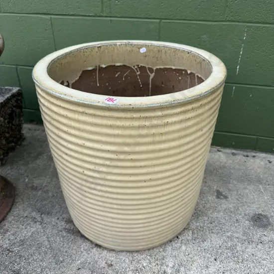 435mm High Planter