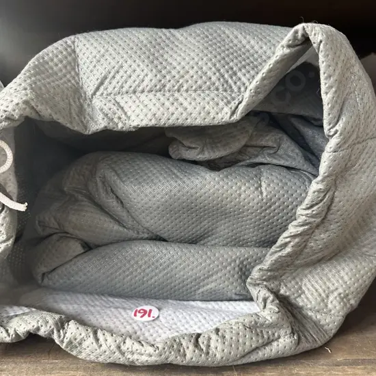car cover