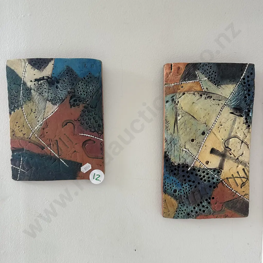 pottery art Image 1++