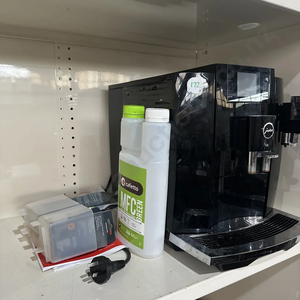 coffee machine Image 1++