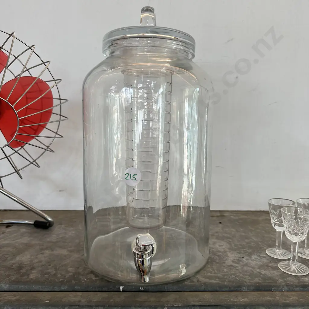 drinks dispenser Image 1++