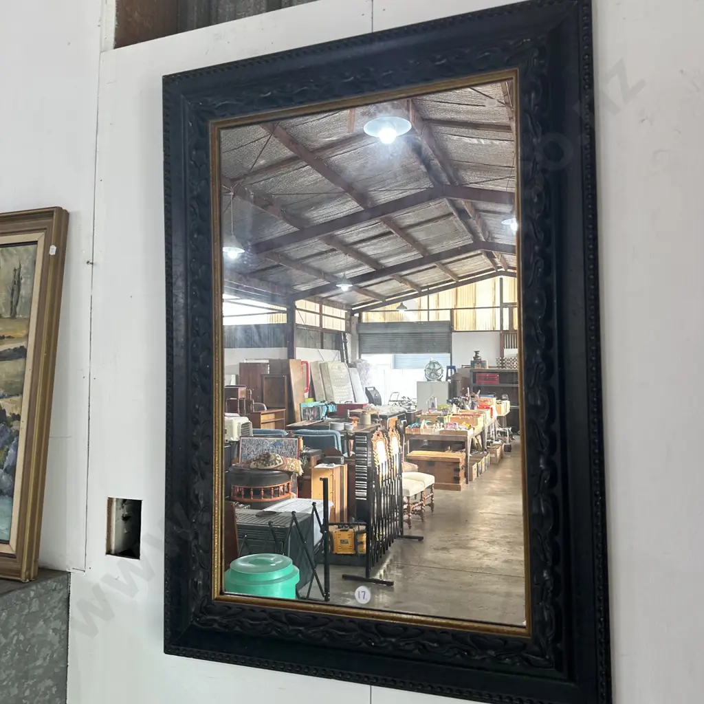 large wall mirror 970 x 680 Image 1++