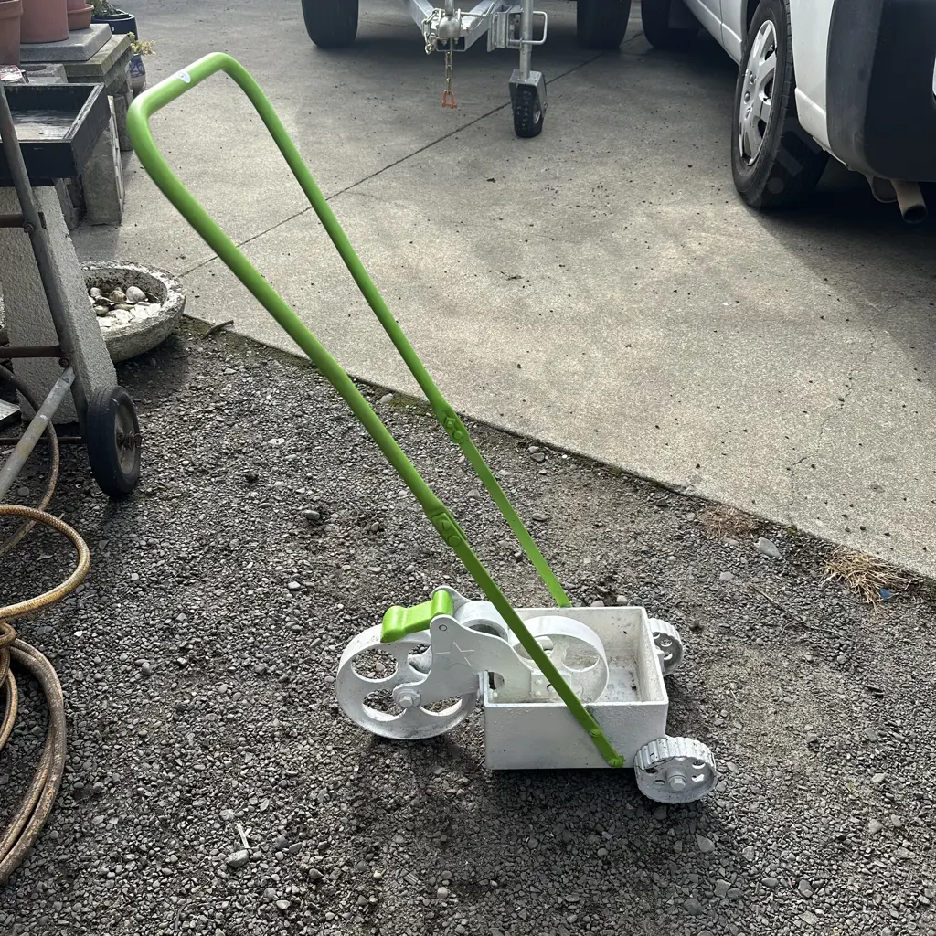 tennis court marker Image 1++