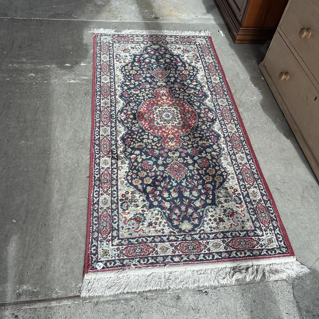 short hall runner 1700 x 800 Image 1++