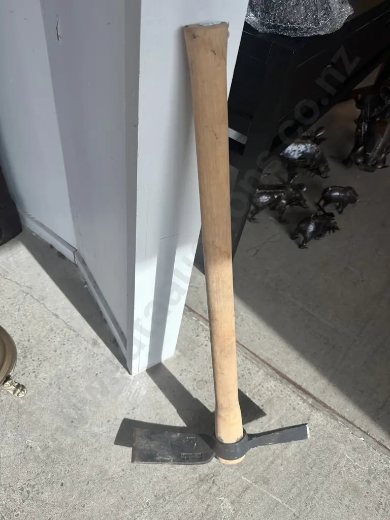 5 LBS grubber Image 1++