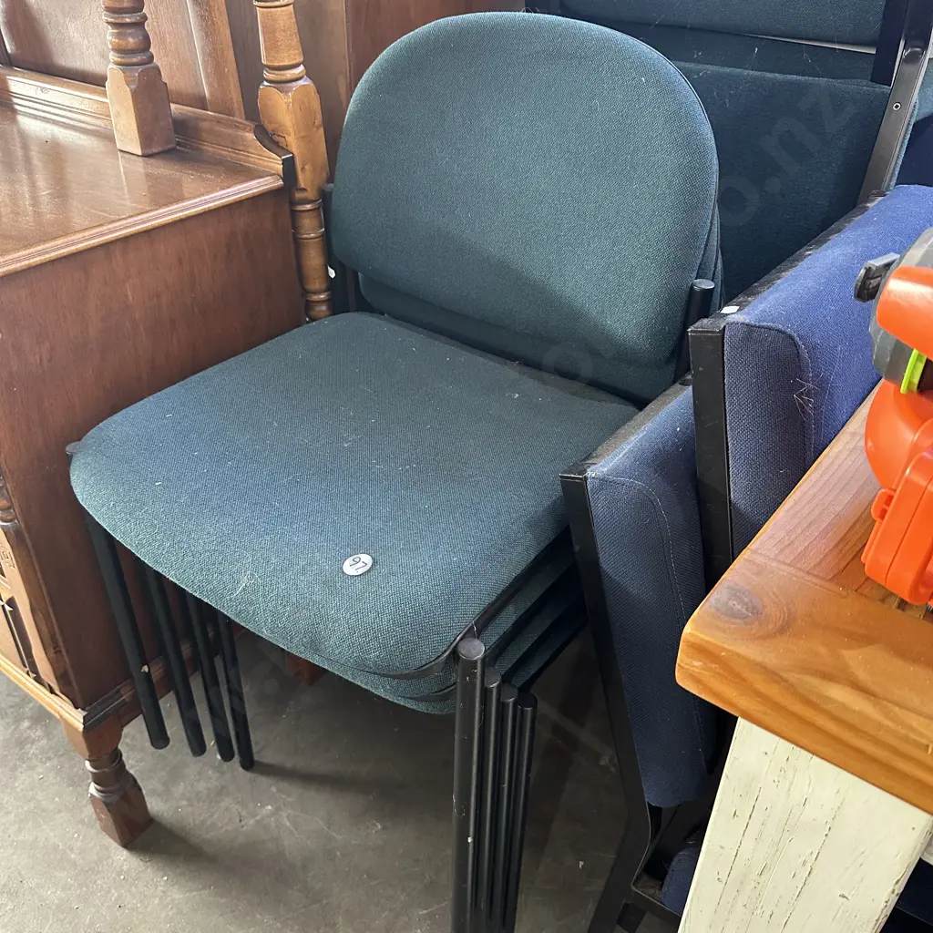 office chairs Image 1++