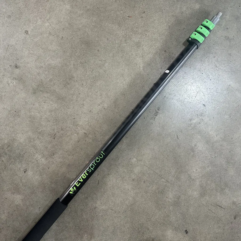 Eversprout painting extension Image 1++