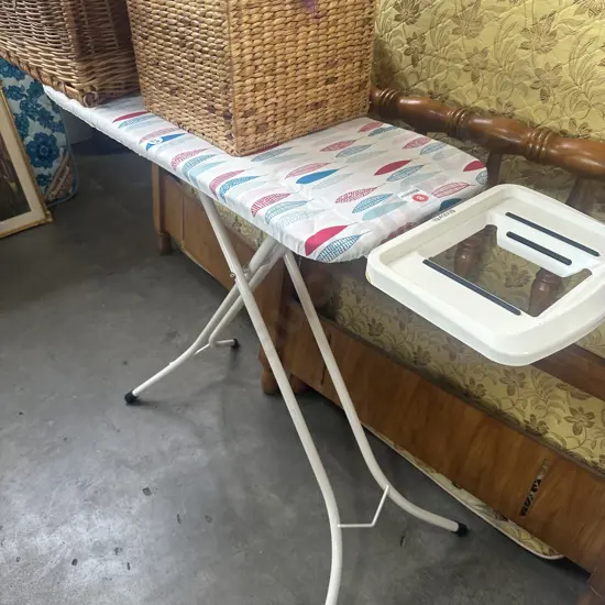 Brabantia iron board