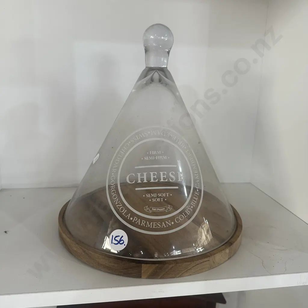 Cheese board. Image 1++