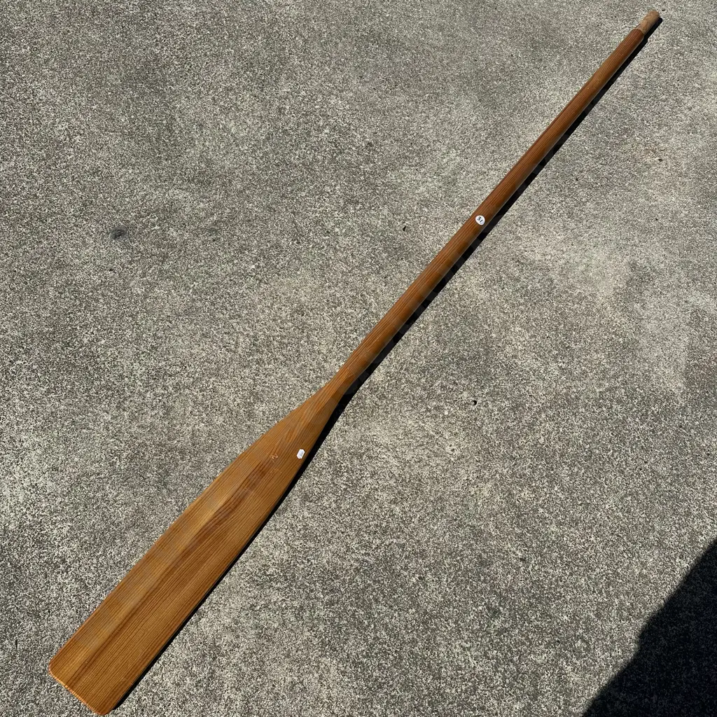 Gull 2.25m ore as new Image 1++