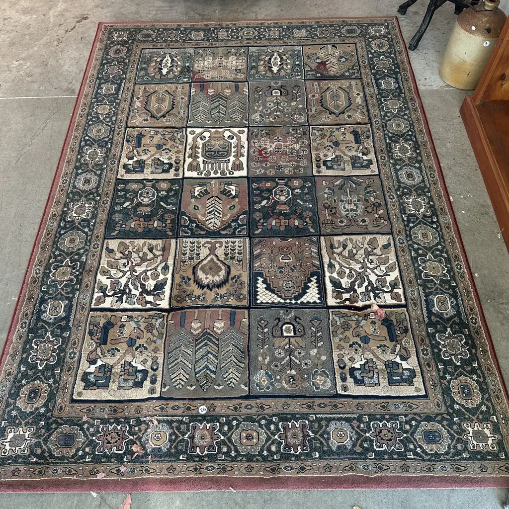 rug 2300 x 1600 Image 1++