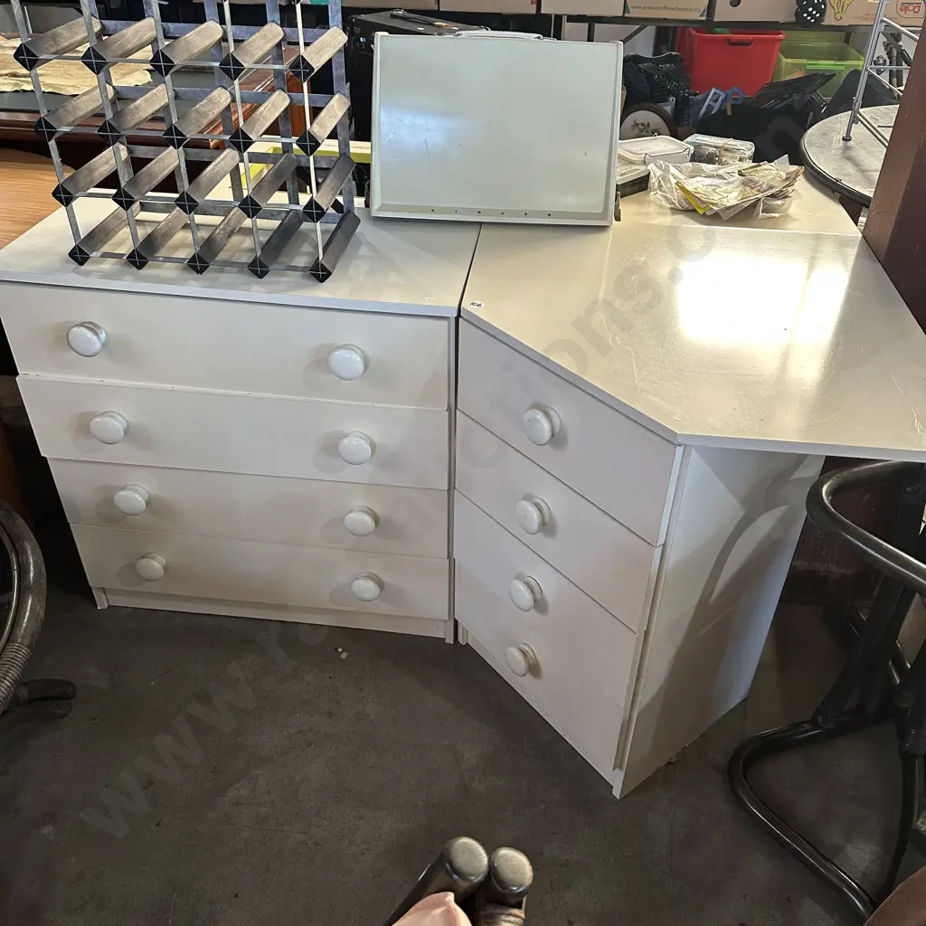 2pc bedroom suite Image 1++