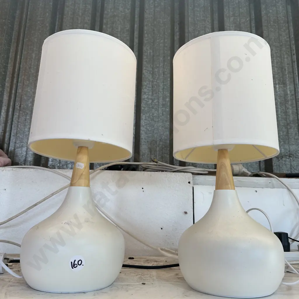 Pr lamps Image 1++