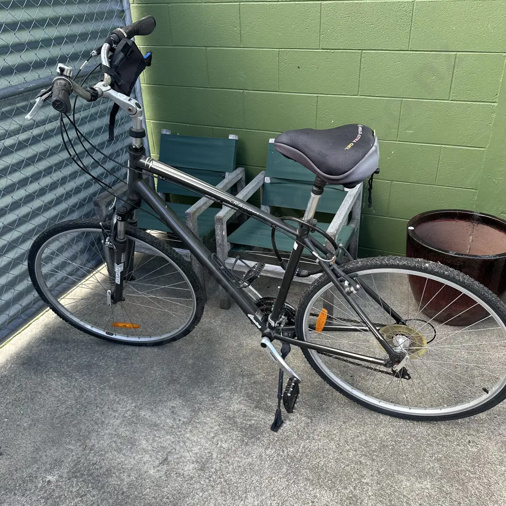 large bike Image 1++