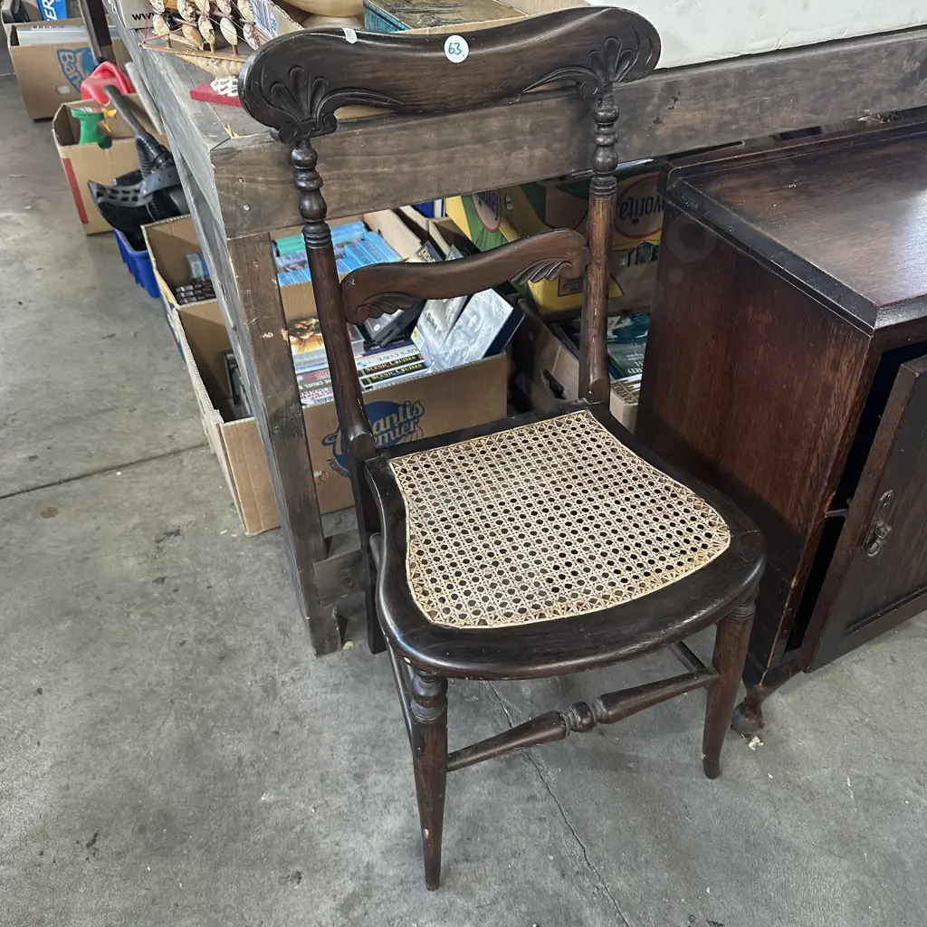 bedroom chair Image 1++