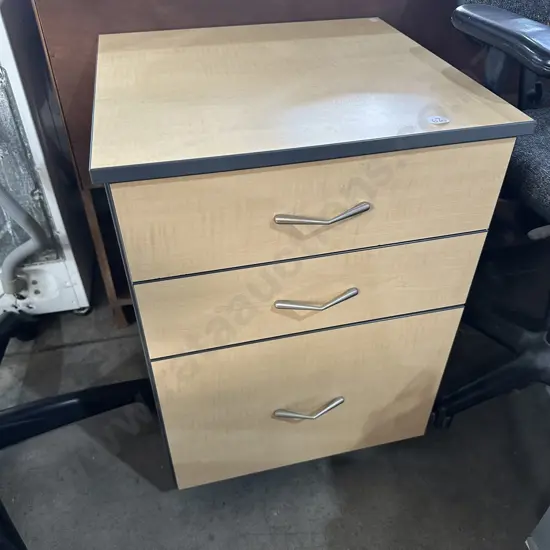 office mobile