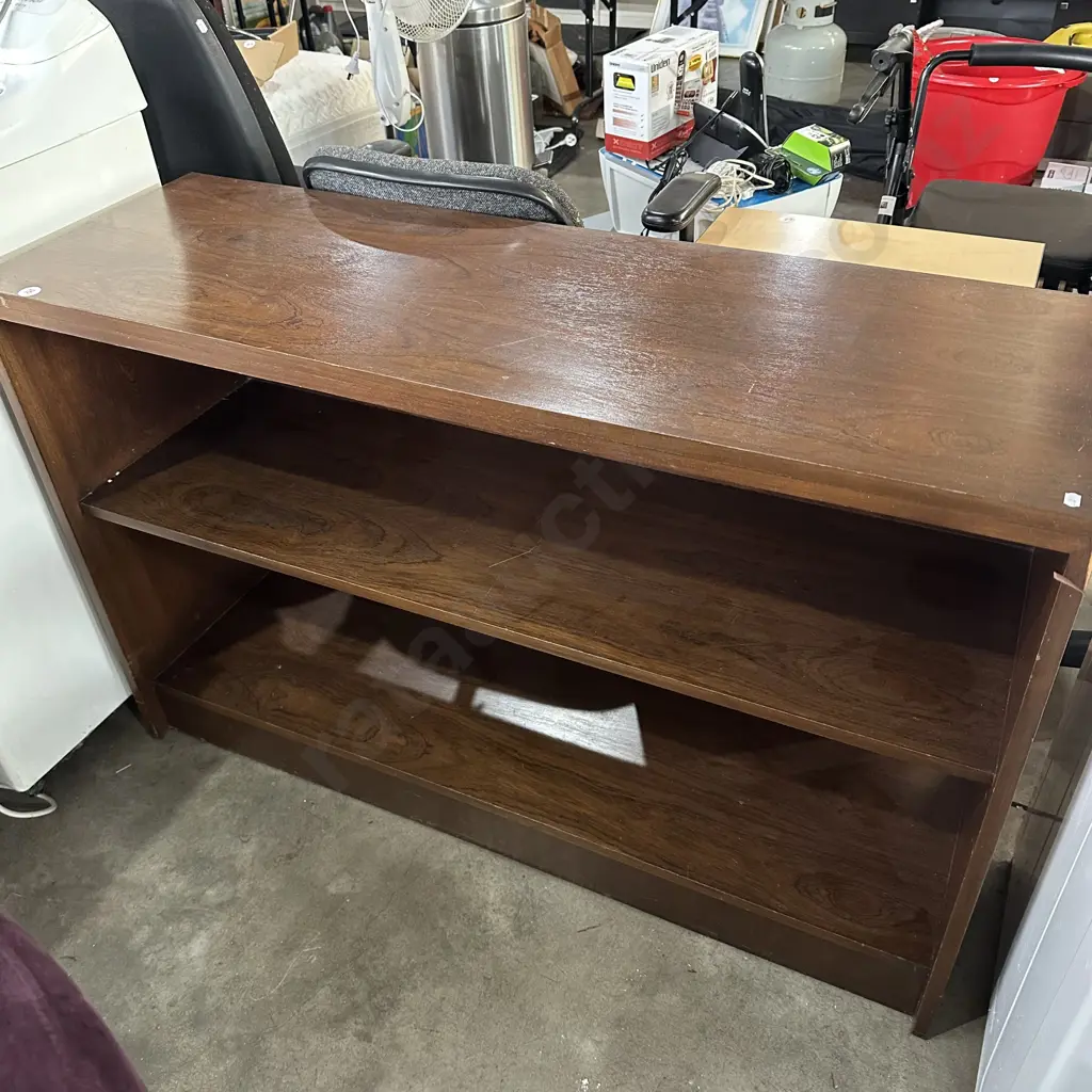 Oak shelf Image 1++