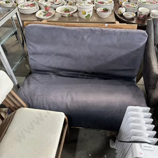 futon sofa bed