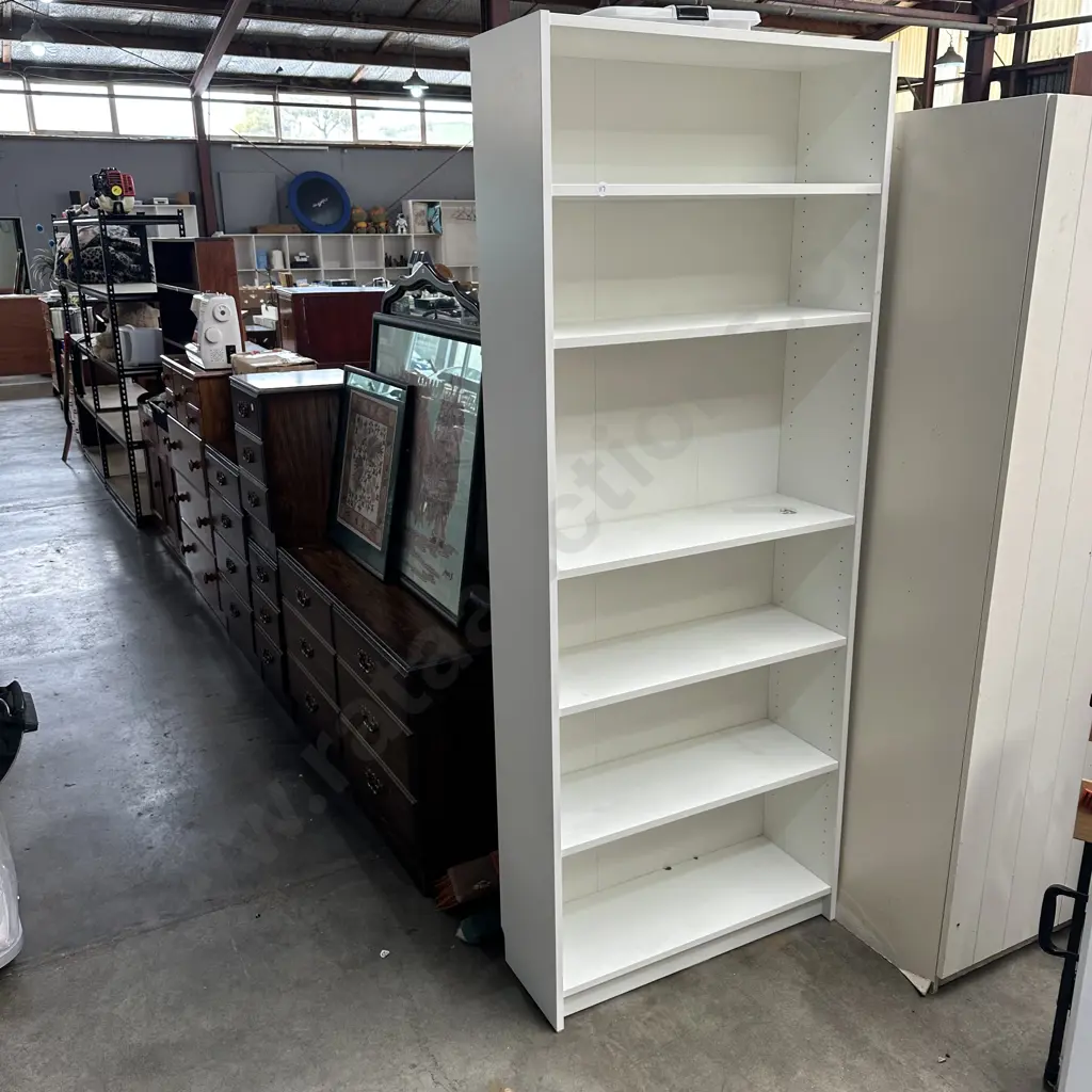 bookcase Image 1++