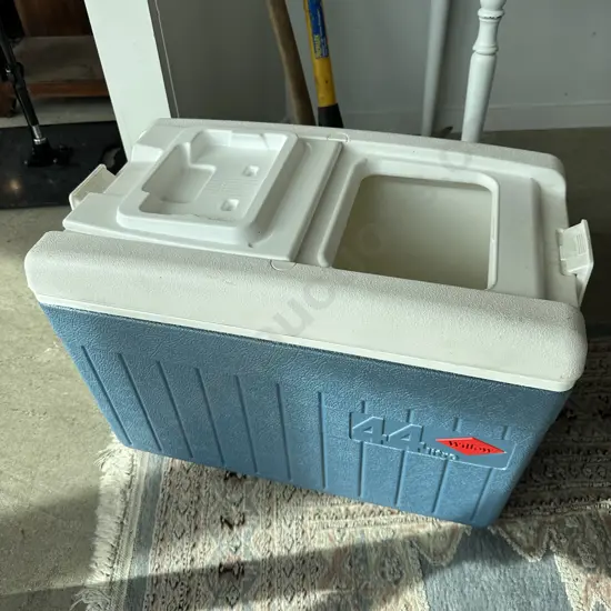 44l chillibin