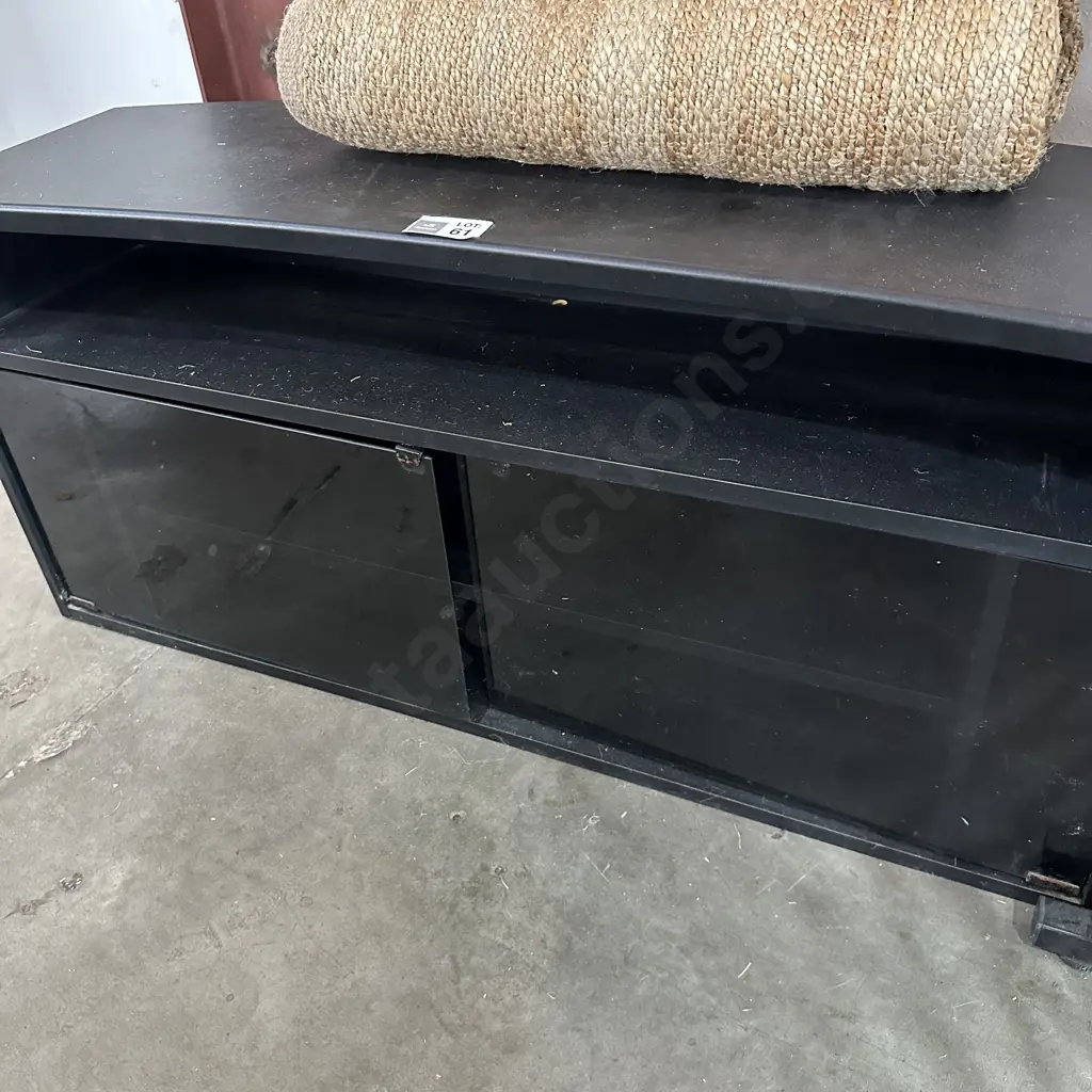 TV stand Image 1++