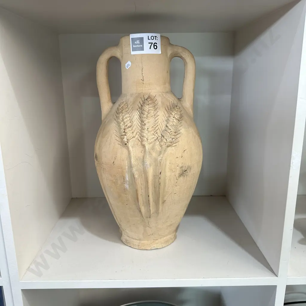 Floor vase Image 1++