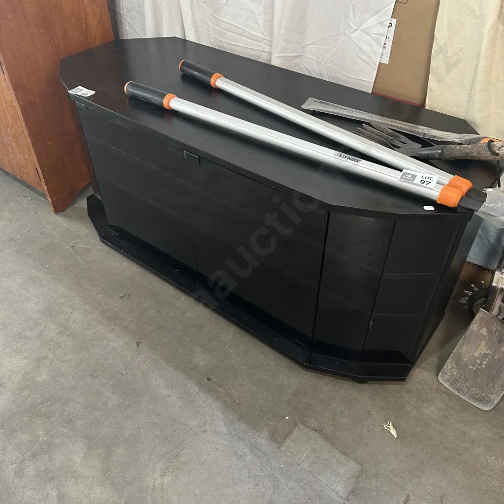 TV stand 1200w Image 1++