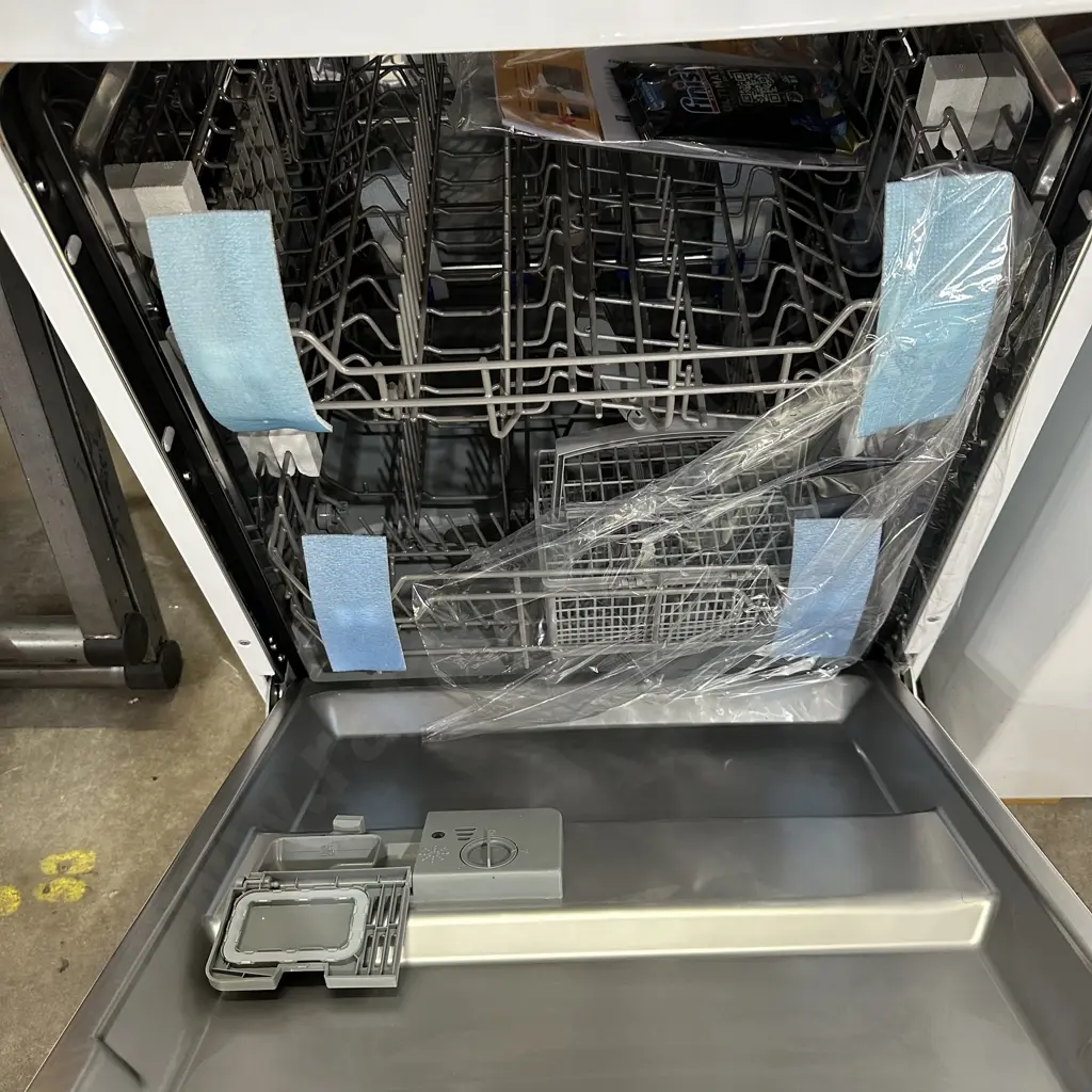 Dish washer - un used Image 1++