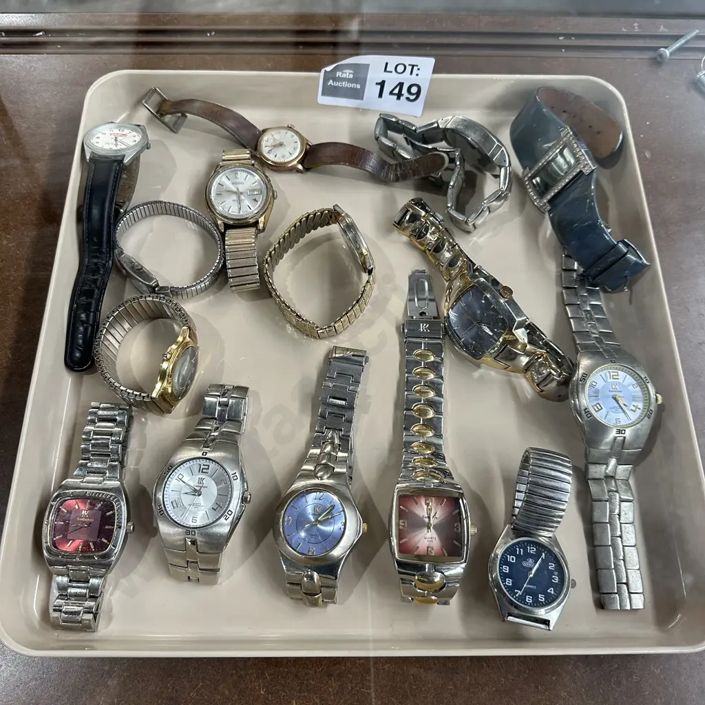 Watch collection Image 1++