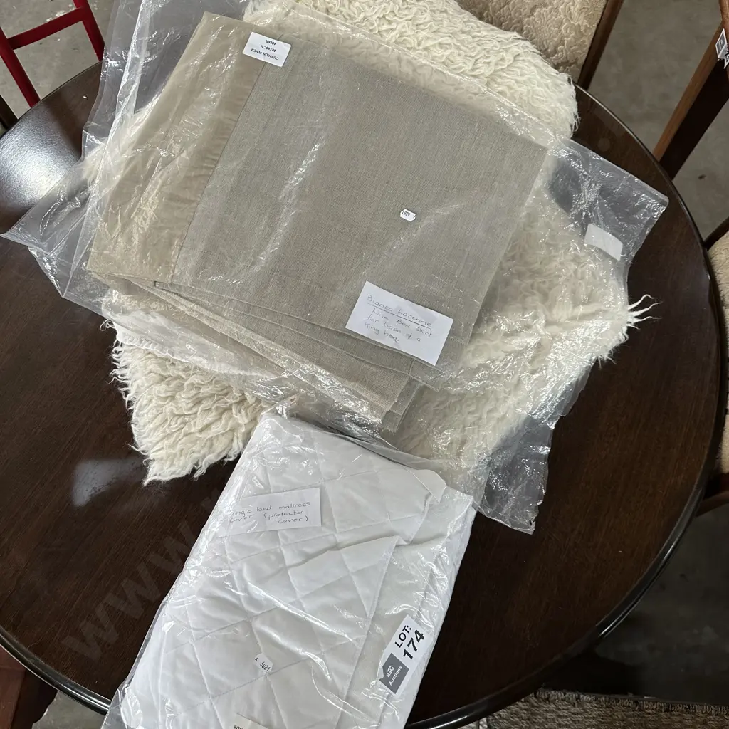 Bedding Image 1++