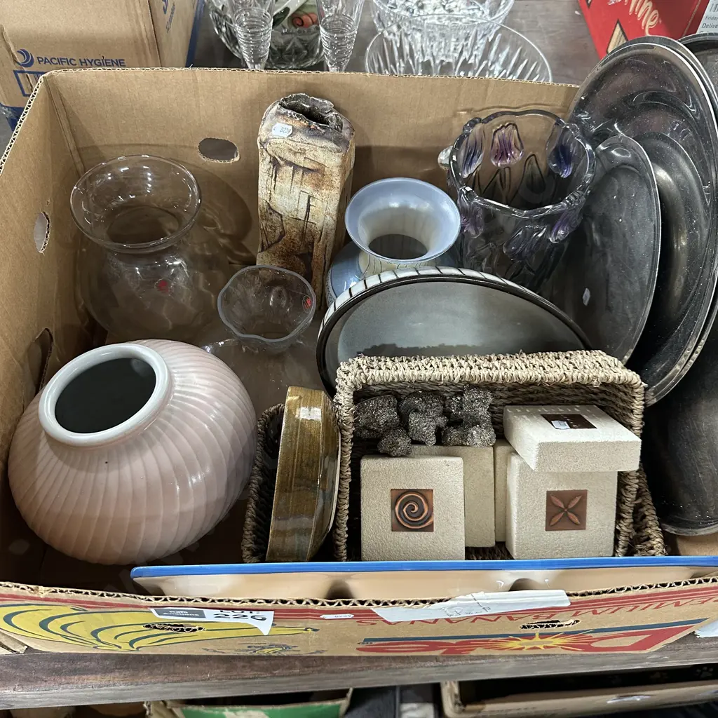 Collectables Image 1++