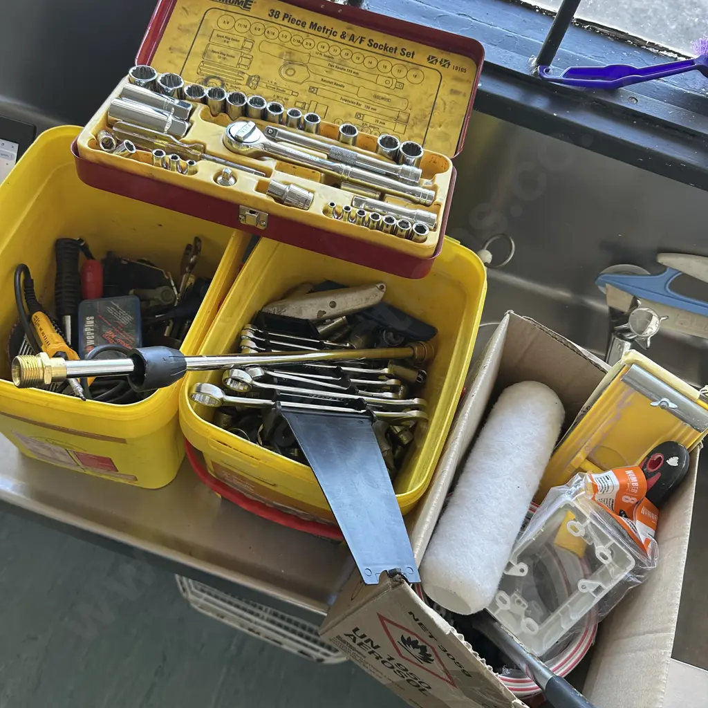 tools Image 1++